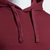 Joma COMBI HOODIE Produktbild-Vorschau 4