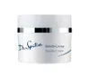 Dr. Spiller - Sanvita® Creme - 50ml Produktbild-Vorschau 4