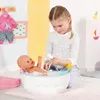 BABY born Vana Náhled obrázku produktu 30
