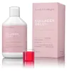Swedish Collagen Deluxe Liquid - Hydrolysiertes Produktbild-Vorschau 2