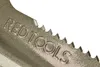 Red Tools Gärtnerspaten Power Head - Spaten mit Wurzelsäge Produktbild-Vorschau 5