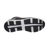 JOSEF SEIBEL Noah 55 Schuhe Herren braun 42 Produktbild-Vorschau 15
