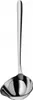 WMF Flame Besteckset, 12 Personen, 66 teilig, 60 Teile mit Produktbild-Vorschau 25