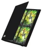 Ultimate Guard Flexxfolio 160 - 8 Tasche - Nero Anteprima dell’immagine prodotto 10