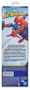 Marvel Spider-Man E73335L22, 4 rok/roky, ABS Náhled obrázku produktu 4