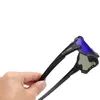 Polarisierte UV400 Radsport-Sonnenbrille Set XXL 5 Gläser + Produktbild-Vorschau 6