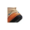 Nike Schuhe Woodside 2 High GS, 524872201 Produktbild-Vorschau 3