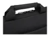 Lenovo Notebooktasche 15" Basic Topload Case Schwarz Produktbild-Vorschau 4