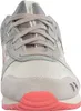 Asics Gel Lyte III Turnschuhe, Grau 40 EU Produktbild-Vorschau 4