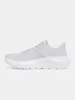 Under Armour Mädchen Schuhe Ua Gps Rogue 5 Al Produktbild-Vorschau 2