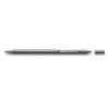 Pilot H-575 Wielofunkcyjne pióro Birdie Twin H-575 Podgląd zdjęcia produktu 1