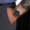 Montre Casio MTPVD03G1A Voir les images du produit 4
