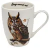 Hrnček, kávový hrnček, porcelánový, v elegantnej krabičke, Náhľad obrázku produktu 1