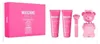 Moschino Toy 2 Bubble Gum toaletná voda v spreji 100ml sada Náhľad obrázku produktu 4