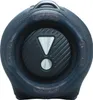 JBL Xtreme 4 Tragbarer Stereo-Lautsprecher Blau 30 W Produktbild-Vorschau 4
