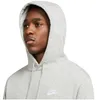 Hoodie Nike CZ7857-063 für Herren Produktbild-Vorschau 5