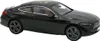 NOREV 1:43 Mercedes-Benz CLE Coupe 2024 - Graphite Grey Produktbild-Vorschau 18