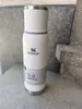 Stanley termos THE ADVENTURE 1 l - POLAR Náhled obrázku produktu 3