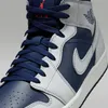 Nike DQ8426-403 Náhled obrázku produktu 10