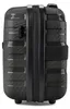 SMARTBOX Beauty Case Edition 01 The Beautycase Black czarny Podgląd zdjęcia produktu 10