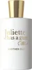 Juliette Has A Gun Another Oud Eau De Parfum Spray 100ml Voir les images du produit 4