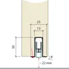 Assa Abloy 70095 Produktbild-Vorschau 10