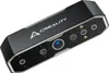 Creality - 4008050048 - 3D Scanner Produktbild-Vorschau 9