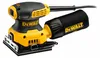 DeWALT DWE6411, Schwingschleifer, Schwarz, Gelb, 14000 OPM, Produktbild-Vorschau 16