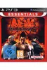 Tekken 6 Produktbild-Vorschau 14