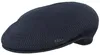 Cappellino Kangol Tropic 504 Ventair, blu, taglia XXL Anteprima dell’immagine prodotto 2