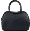 LACOSTE Cuir sac à main sac à épaule bandoulière Fashion Voir les images du produit 17