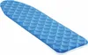 LEIFHEIT Bügeltischbezug "Coton Comfort L/Universal" 107302 Voir les images du produit 14