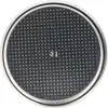 Panasonic Lithium Batterie CR2354 im preiswerten 5er Set Produktbild-Vorschau 10