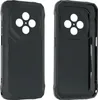 caseroxx Housse de protection TPU compatible avec Blackview Voir les images du produit 1