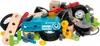 BRIO 34595 puzzle Náhľad obrázku produktu 1