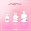 Cacharel Anais Anais Eau de Toilette 100 ml Voir les images du produit 22