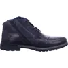 Bugatti Schnürboots 34200-4100 Herren 31363630323732 Blau Produktbild-Vorschau 5