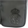 Real Madrid Handtaschen BD9222RM Produktbild-Vorschau 7