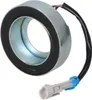 NRF Spule, Magnetkupplung-Kompressor Artikel: 38420 Produktbild-Vorschau 6