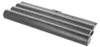 Akku für Lenovo ThinkPad T410 T420 T510 6600mAh Produktbild-Vorschau 4