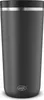 alfi 5578232038 alfi Tazza termica ISO COFFEE MUG PRO, 0,38 Anteprima dell’immagine prodotto 4