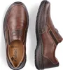 Rieker Herren Slipper Halbschuh Stretch extra weit 03354, Produktbild-Vorschau 38