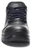 LEANDRO Work LX Pro GTX Low S3  Schwarz Gr. 44 Produktbild-Vorschau 3