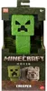 Minecraft JFR65, 6 Jahr(e), Mehrfarbig, Kunststoff Produktbild-Vorschau 2