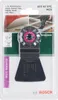 Bosch 2609256955, Kratzer, Putty, Soft joint material, 4,5 Produktbild-Vorschau 12