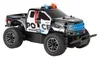 Carrera 2.4GHz Ford F-150 Raptor Polizia 1:18 Anteprima dell’immagine prodotto 16