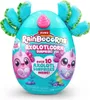 ZURU 92120H - Sorpresa Axolotlcorn Rainbocorns - Axolotl Anteprima dell’immagine prodotto 3