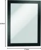 DURABLE Marco informativo DURAFRAME® MAGNETIC A5, 5 uds., Vista previa de la imagen del producto 5