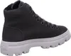 Paul Green Schnürstiefeletten Hightop-Pauls Damen Produktbild-Vorschau 13