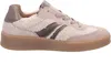 Gabor Comfort  Damenschuhe sportlicher Schnürer Beige Produktbild-Vorschau 12